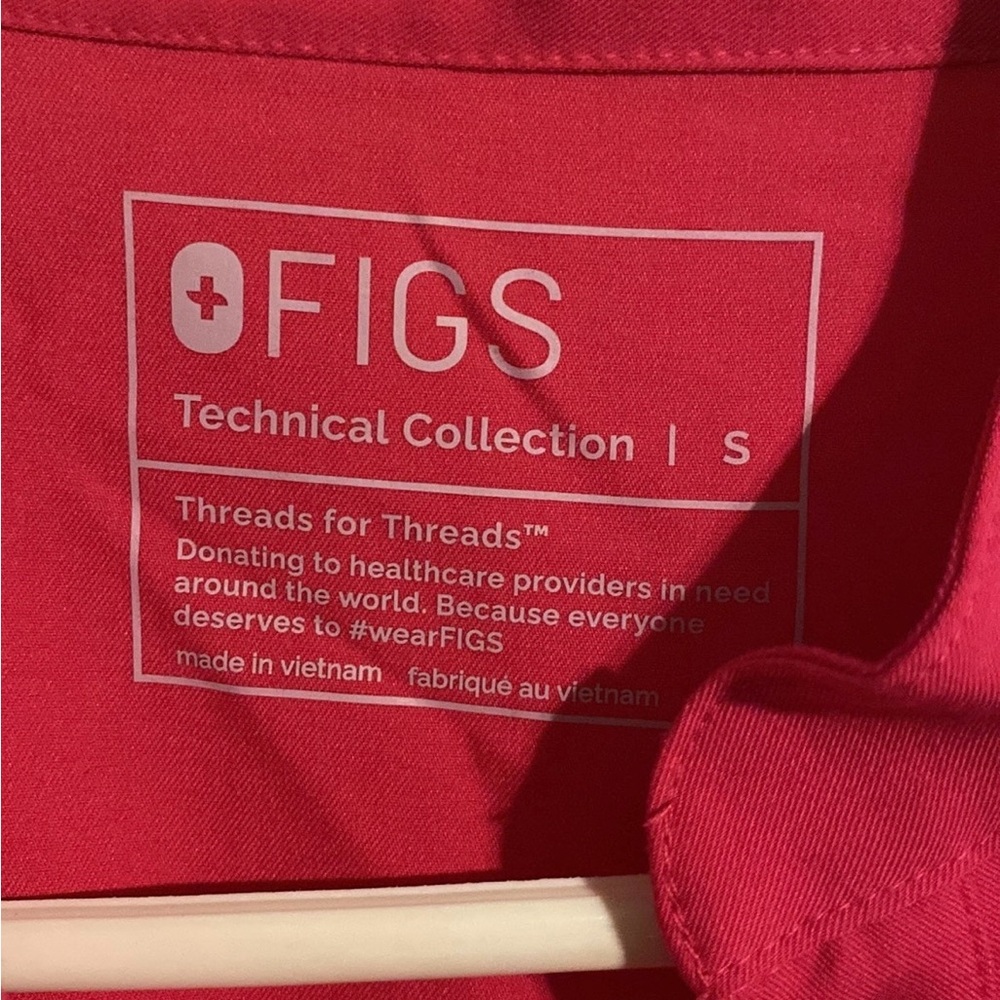 Figs Rafaela - Picture 2 of 2